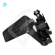 NEW OEM Tesla Model Y Rucket Bracket - Right Hand 1816617-00-A