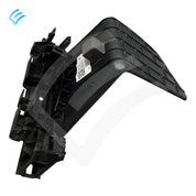 NEW OEM Tesla Model Y Rucket Bracket - Right Hand 1816617-00-A