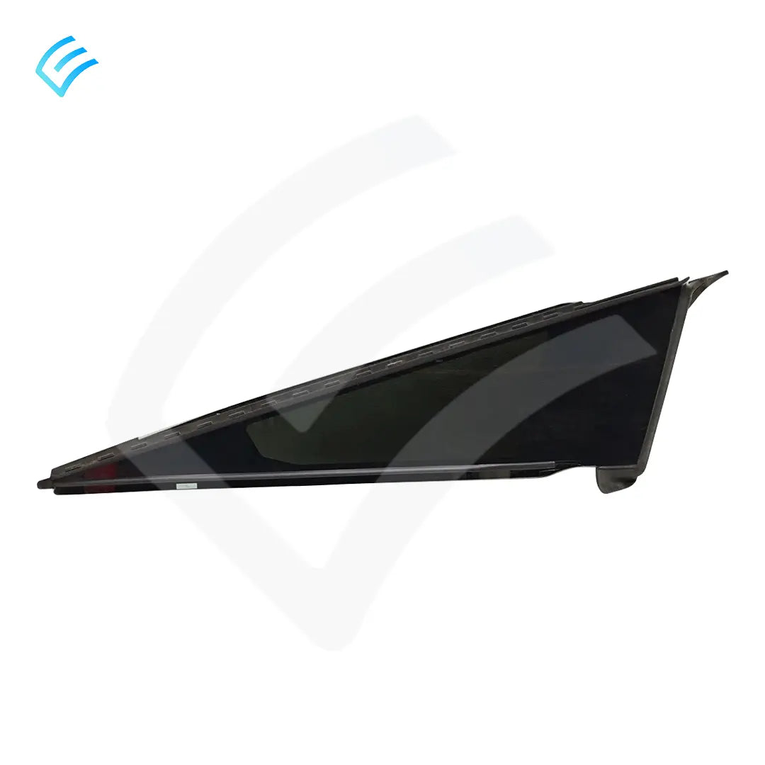 1818075-00-D.webp