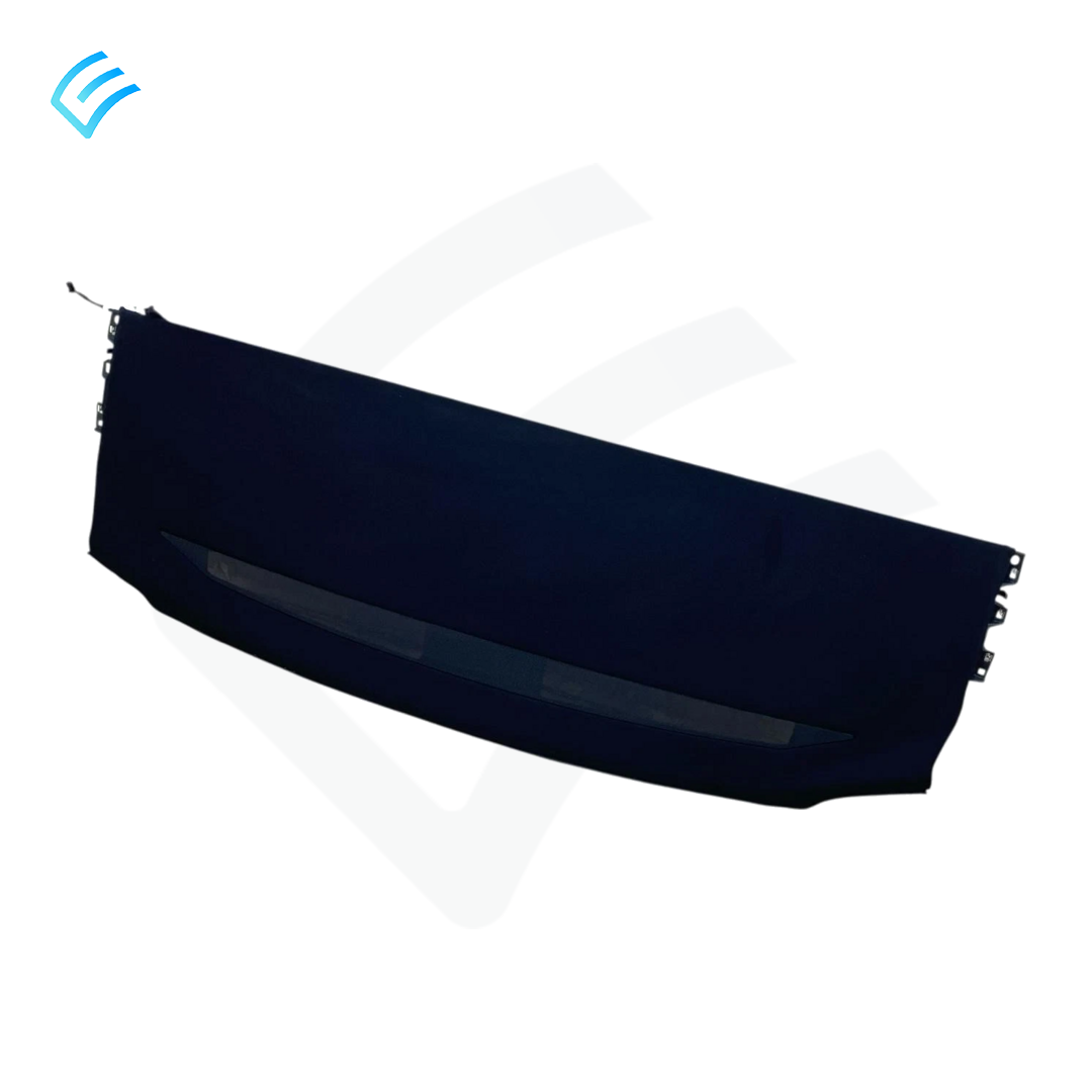 1818096-2.png