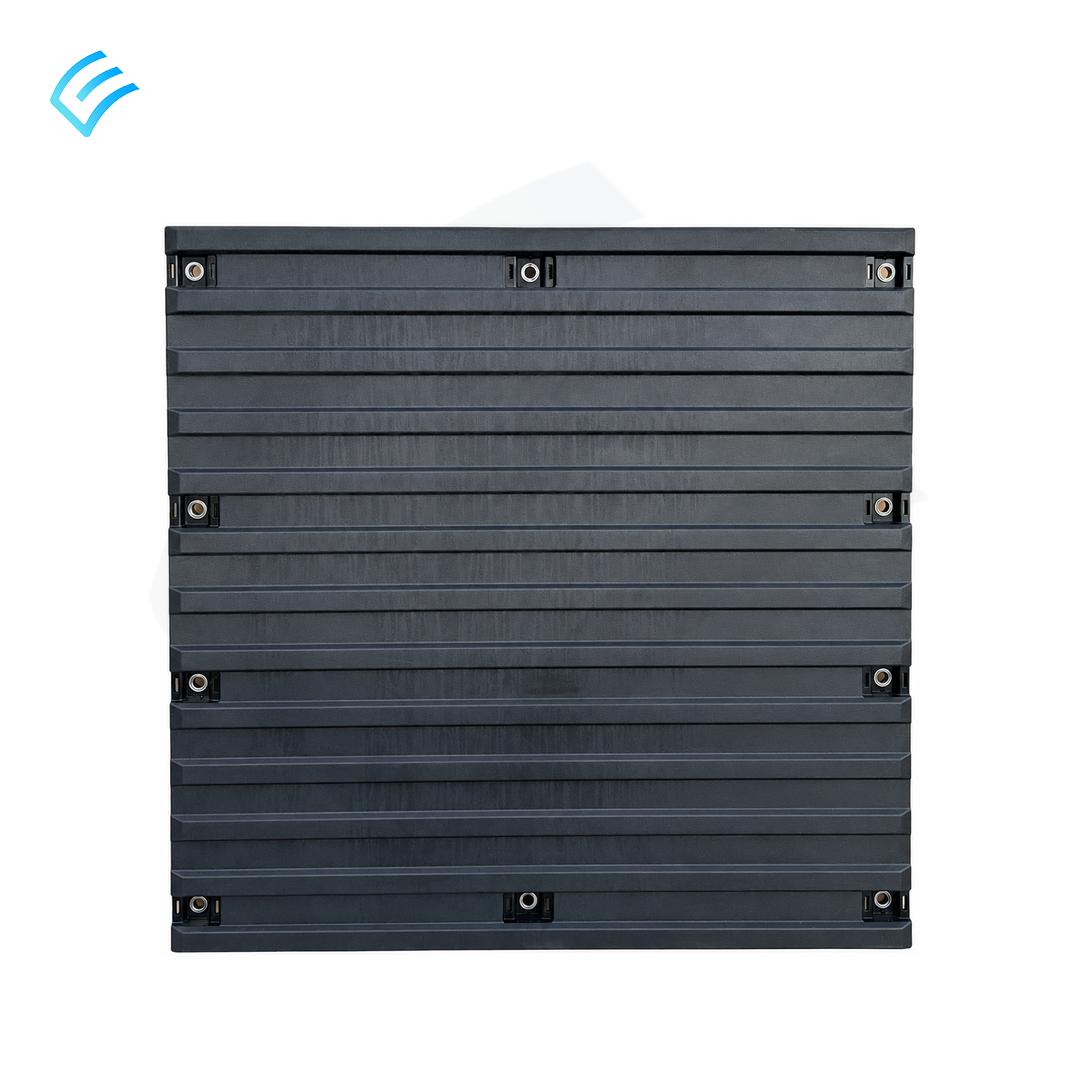 1818780-2_3774c3b5-5cab-46a6-93fa-04ba52b07b7b.png