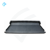 NEW OEM Tesla Cybertruck False Wall Assembly RD09 1818781-00-D