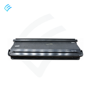 NEW OEM Tesla Cybertruck False Wall Assembly RD09 1818781-00-D
