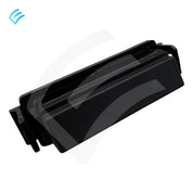 NEW OEM Tesla Cybertruck Frunk Switch 1819393-00-C