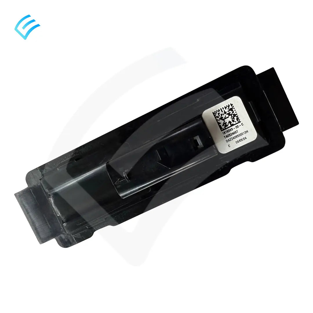 NEW OEM Tesla Cybertruck Frunk Switch 1819393-00-C