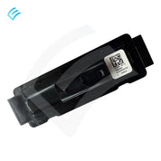 NEW OEM Tesla Cybertruck Frunk Switch 1819393-00-C