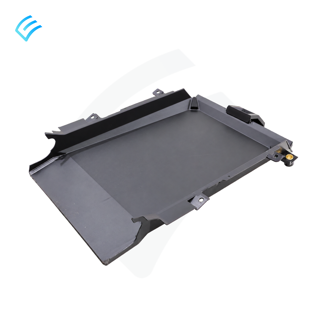 1819961-2.png