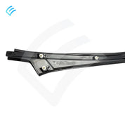 NEW OEM Tesla Cybertruck Frunk Apron Rear 1821257-00-D