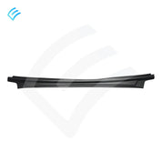 NEW OEM Tesla Cybertruck Frunk Apron Rear 1821257-00-D