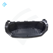 NEW OEM Tesla Cybertruck Frunk Purchased Assembly 1821260-00-F