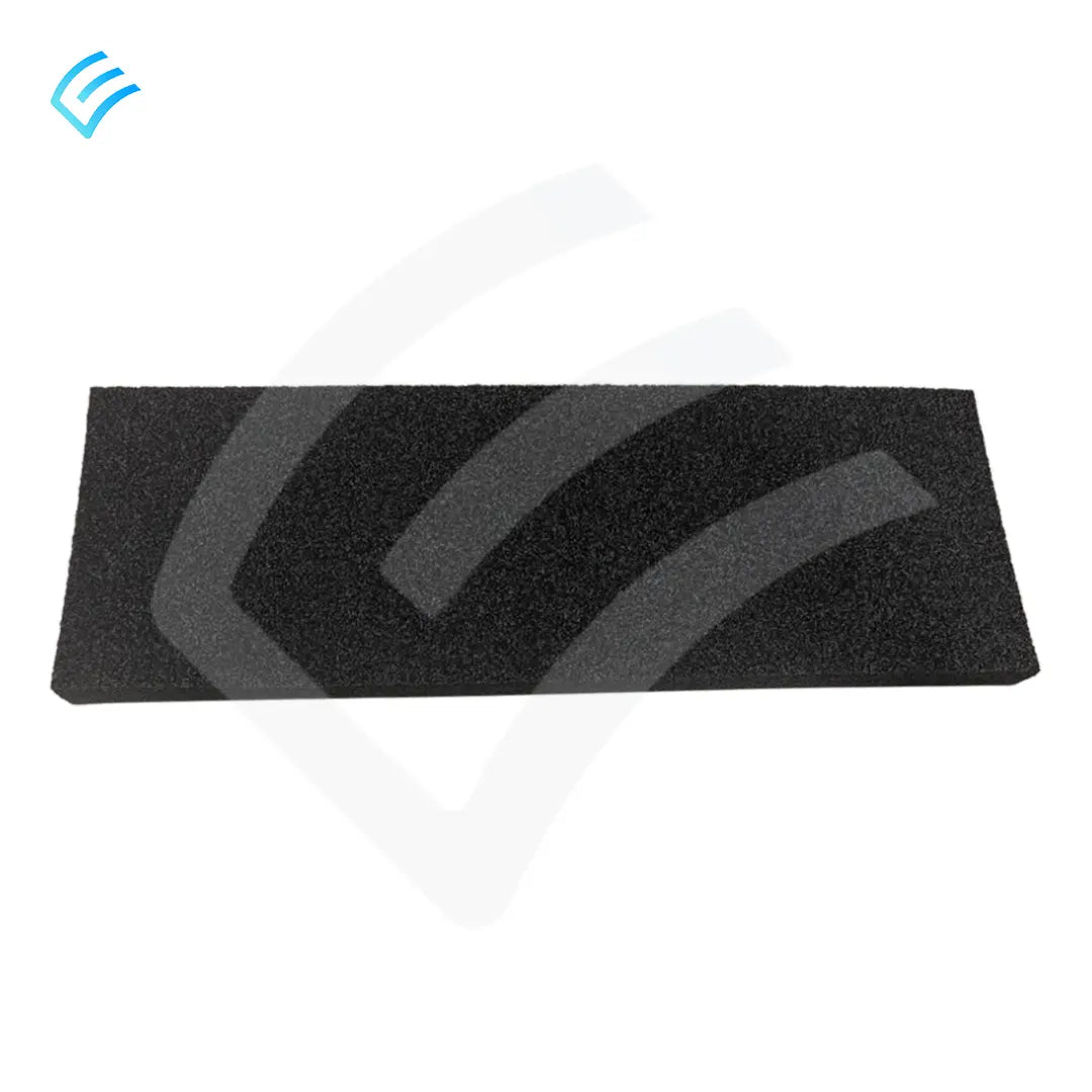 NEW OEM Tesla Cybertruck Foam Seal - Side 1846458-00-A