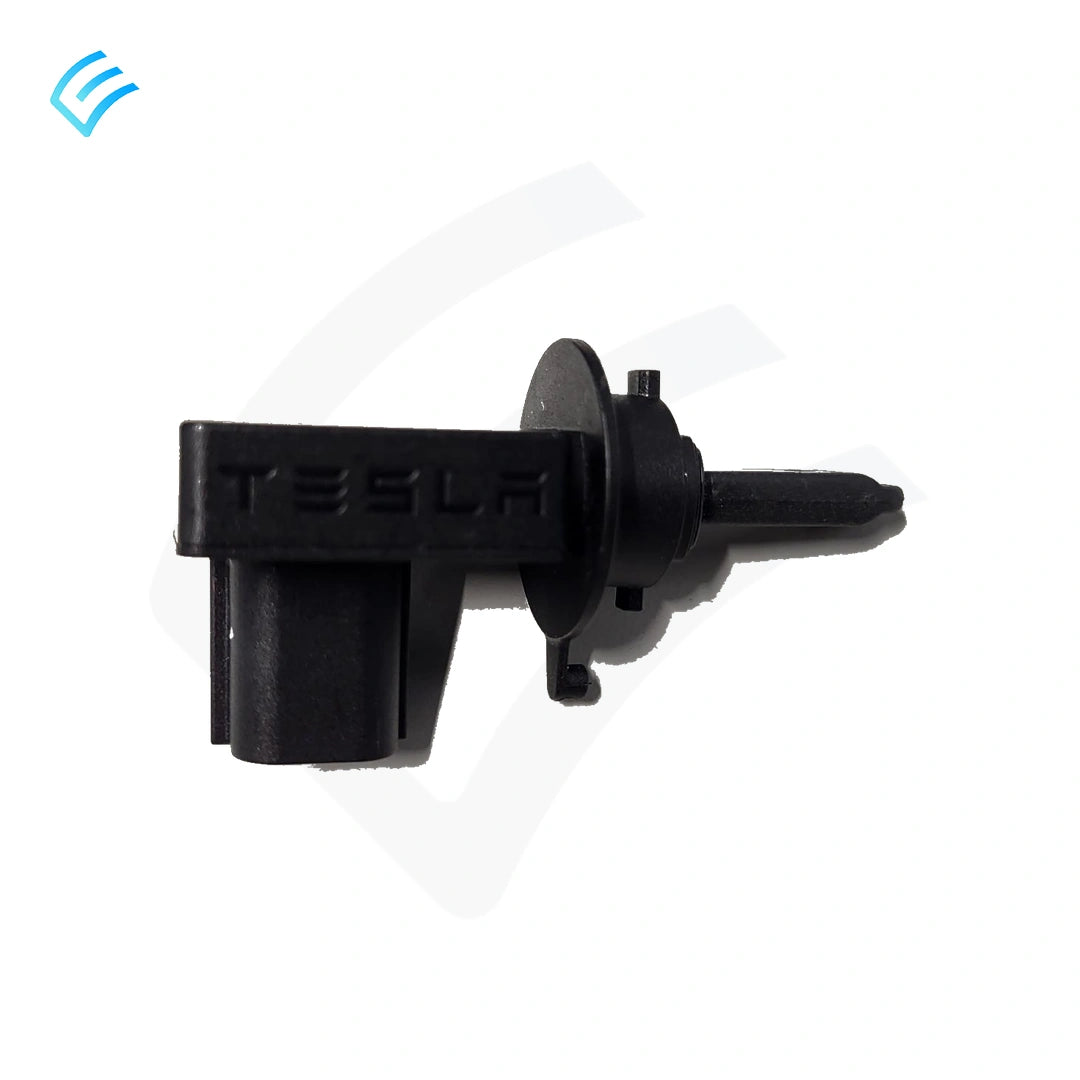 NEW OEM Tesla Relative Humidity and Temperature Sensor NV45 1848948-00-C
