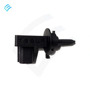 NEW OEM Tesla Relative Humidity and Temperature Sensor NV45 1848948-00-C