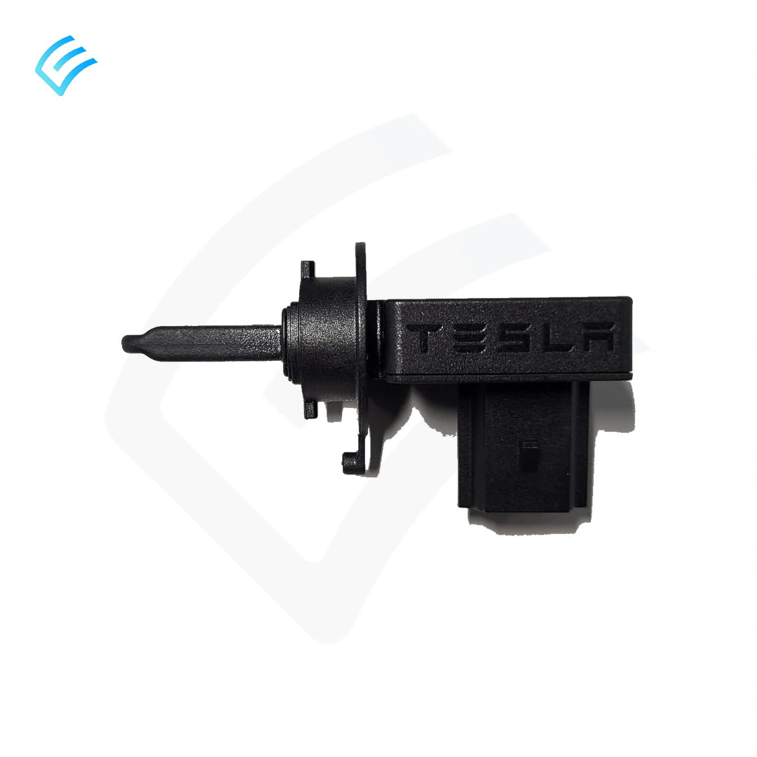 NEW OEM Tesla Relative Humidity and Temperature Sensor NV45 1848948-00-C