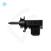 NEW OEM Tesla Relative Humidity and Temperature Sensor NV45 1848948-00-C