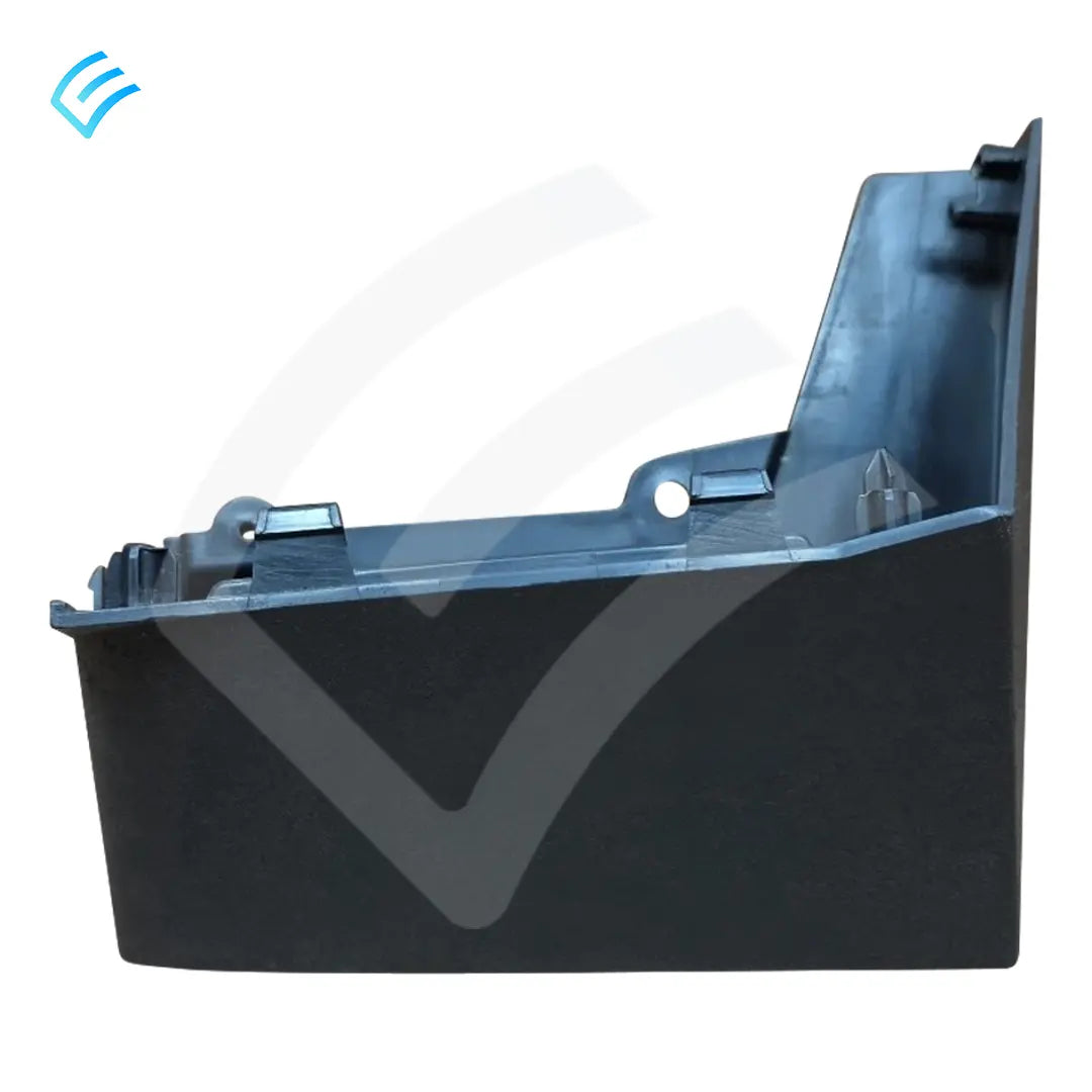 1851439 OEM Tesla EV Parts Catalog | Shop by Model