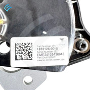 NEW OEM Tesla Cybertruck Tonneau Motor Assembly Left Hand 1852126-00-C