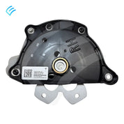 NEW OEM Tesla Cybertruck Tonneau Motor Assembly Right Hand 1852127-00-C