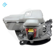 NEW OEM Tesla Cybertruck Tonneau Motor Assembly Left Hand 1852126-00-C