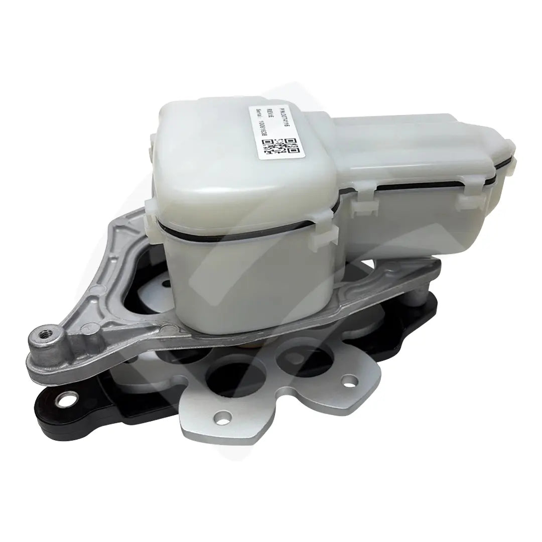 NEW OEM Tesla Cybertruck Tonneau Motor Assembly Right Hand 1852127-00-C