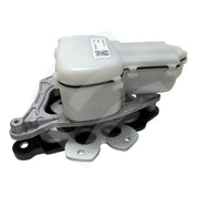 NEW OEM Tesla Cybertruck Tonneau Motor Assembly Right Hand 1852127-00-C