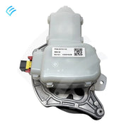 NEW OEM Tesla Cybertruck Tonneau Motor Assembly Right Hand 1852127-00-C
