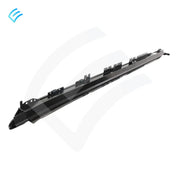 NEW OEM Tesla Cybertruck Tonneau Horizontal Rail Assembly Left Hand 1852128-00-H