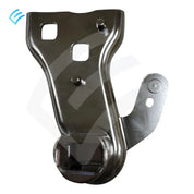 NEW OEM Tesla Cybertruck Tailgate Body-Side Hinge Left Hand 1852134-00-C