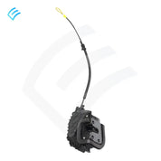 NEW OEM Tesla Cybertruck Rear Right Door Latch 1852219-00-E