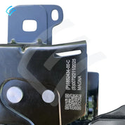 NEW OEM Tesla Cybertruck Hood Latch 1852434-00-C