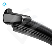 NEW OEM Tesla Cybertruck Wiper Blade Assembly 1853252-00-F