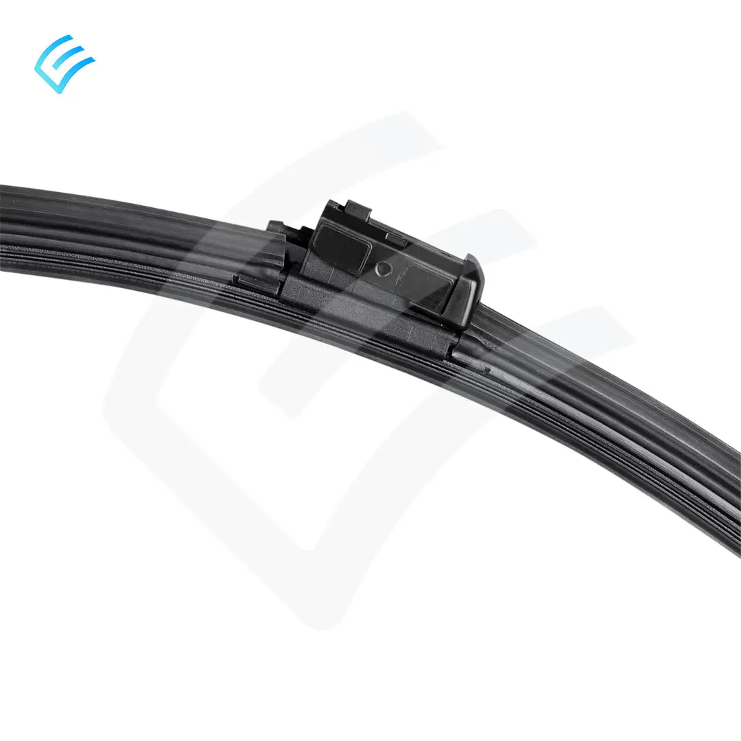 NEW OEM Tesla Cybertruck Wiper Blade Assembly 1853252-00-F