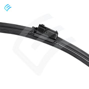 NEW OEM Tesla Cybertruck Wiper Blade Assembly 1853252-00-F