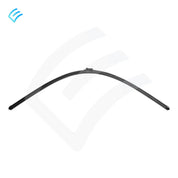 NEW OEM Tesla Cybertruck Wiper Blade Assembly 1853252-00-F