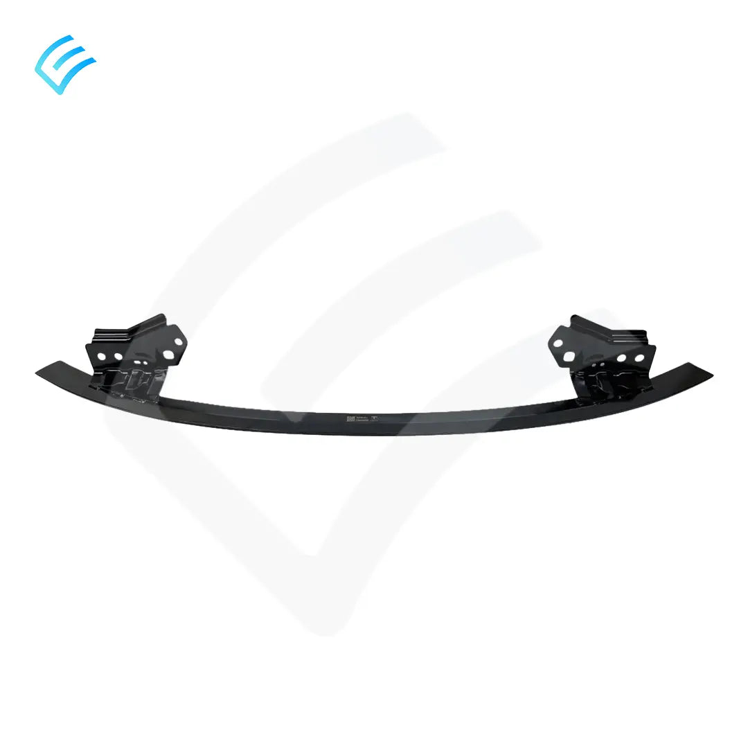 NUEVO conjunto de soporte de tobillo 7XXX para Tesla Model 3 OEM 1855514-00-A