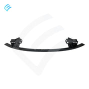 NUEVO conjunto de soporte de tobillo 7XXX para Tesla Model 3 OEM 1855514-00-A