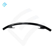 NUEVO conjunto de soporte de tobillo 7XXX para Tesla Model 3 OEM 1855514-00-A