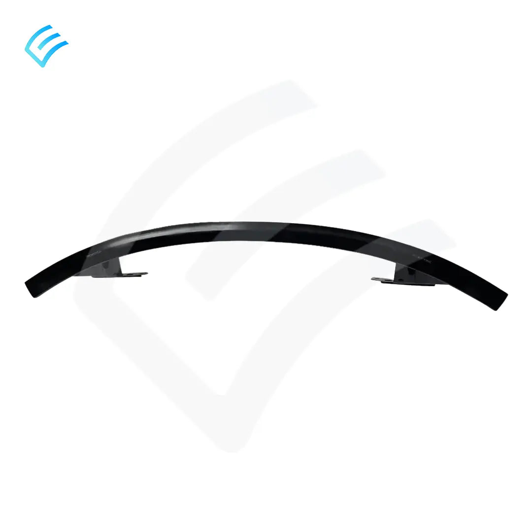 NUEVO conjunto de soporte de tobillo 7XXX para Tesla Model 3 OEM 1855514-00-A