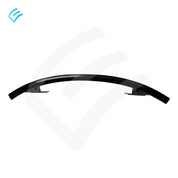 NUEVO conjunto de soporte de tobillo 7XXX para Tesla Model 3 OEM 1855514-00-A