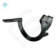 NEW OEM Tesla Cybertruck Powered Front Trunk Hinge Left Hand 1856559-99-C