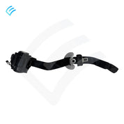 NEW OEM Tesla M3 First Row Seat Belt Retractor Assembly RH Black 1856706-N1-E