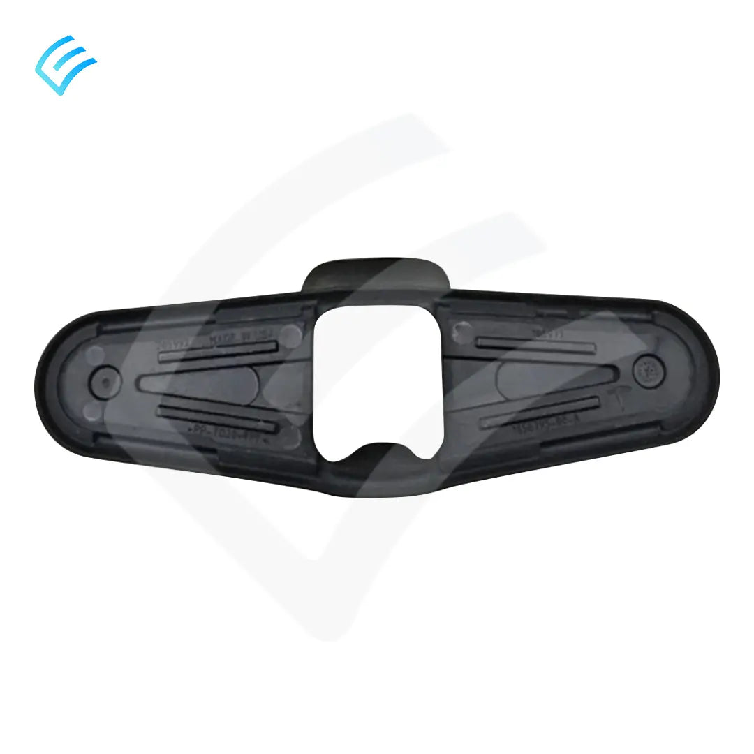 NEW OEM Tesla Cybertruck Door Check Strap Closeout Cover 1856795-00-A