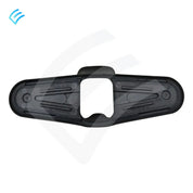 NEW OEM Tesla Cybertruck Door Check Strap Closeout Cover 1856795-00-A