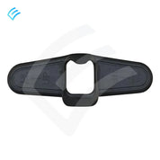 NEW OEM Tesla Cybertruck Door Check Strap Closeout Cover 1856795-00-A