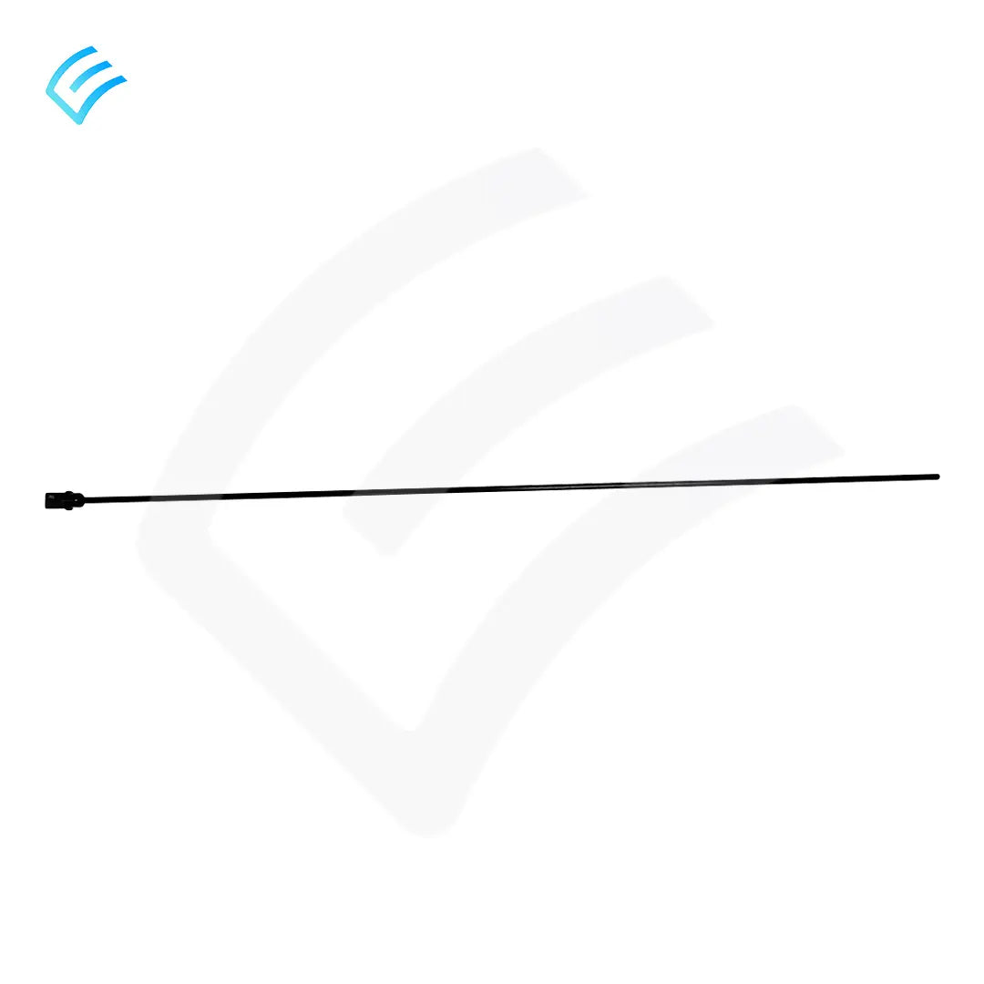 1857016-00-B.webp