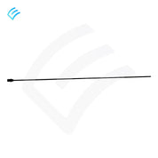 NEW OEM Tesla Cybertruck Tailgate Torsion Rod 1857016-00-B