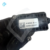 NEW OEM Tesla Cybertruck Left-Hand Tailgate Cinching Latch 1857040-00-A