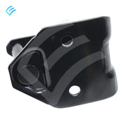 NEW OEM Tesla Cybertruck Tailgate Striker 1857072-00-C
