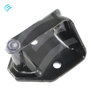 NEW OEM Tesla Cybertruck Tailgate Striker 1857072-00-C