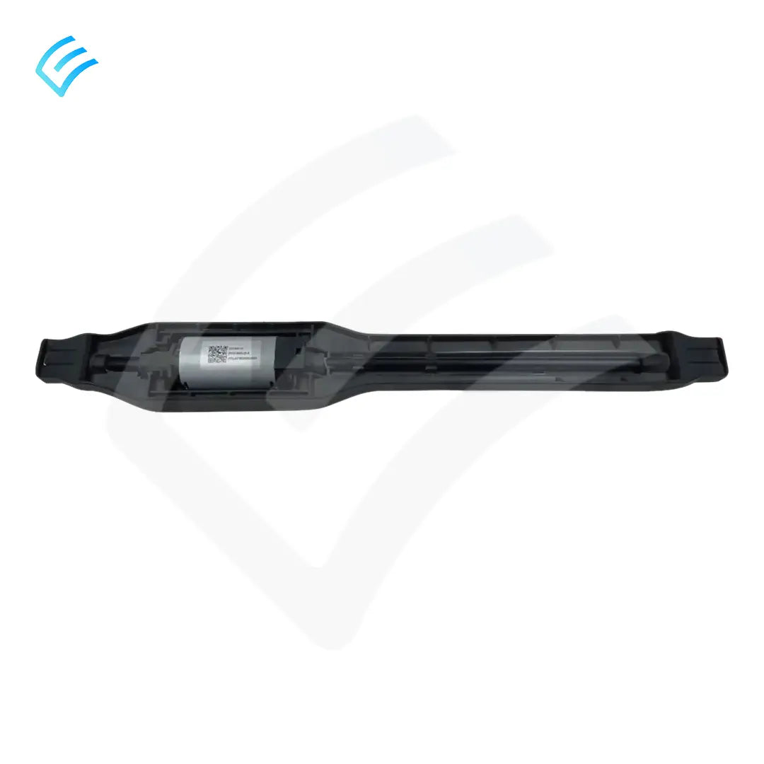 NUEVO conjunto de puente de motor de riel de asiento de primera fila para Tesla Model 3 OEM 1857404-00-A